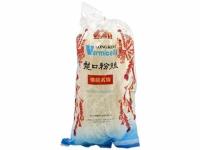 Bean thread vermicelli 100g Longkow